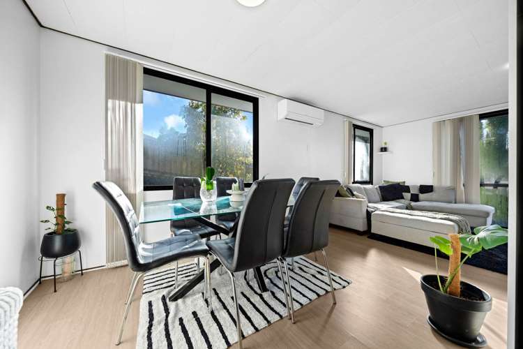 1/233 Glengarry Road Glen Eden_12