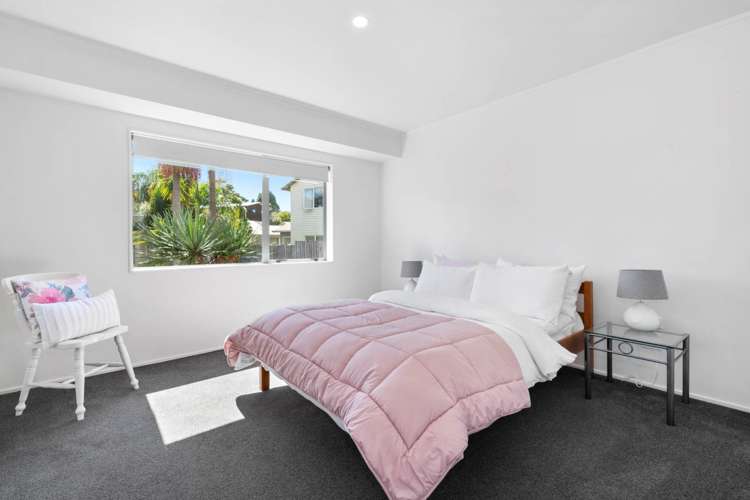 7c Shadon Place Stanmore Bay_11