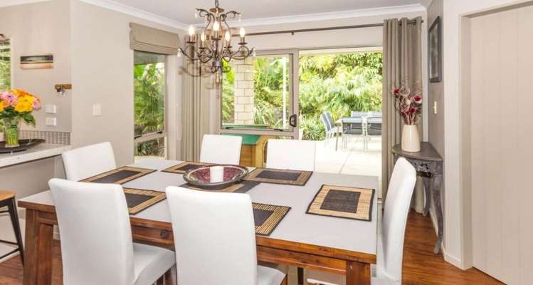 37 Ina Ville Drive Pukekohe_5