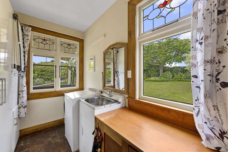 43 Greta Street Oamaru_11