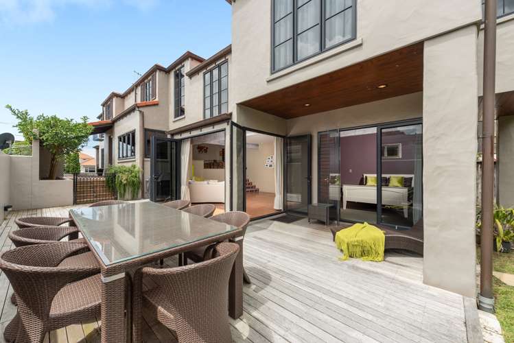 22 Te Ngaio Road Mount Maunganui_9