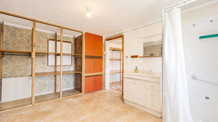 14 Arapuni Road Arapuni_13