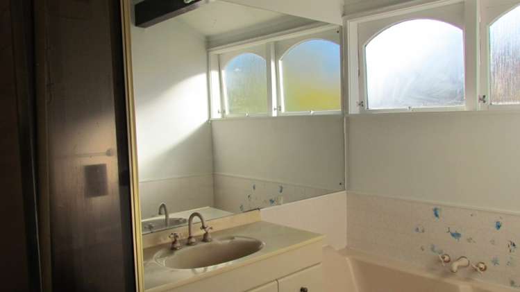 30 Porritt Avenue Chatswood_11