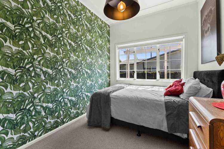 14 McVay Street Napier South_9