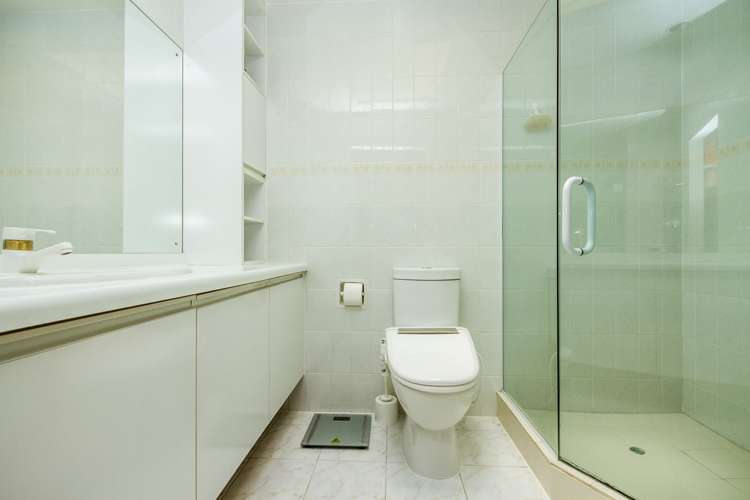 2/31 Sanders Avenue Takapuna_26