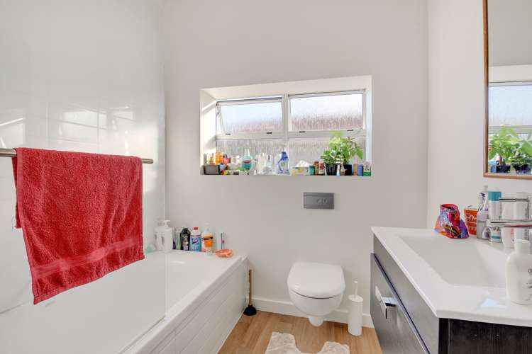 65 Diamond Avenue Spreydon_7