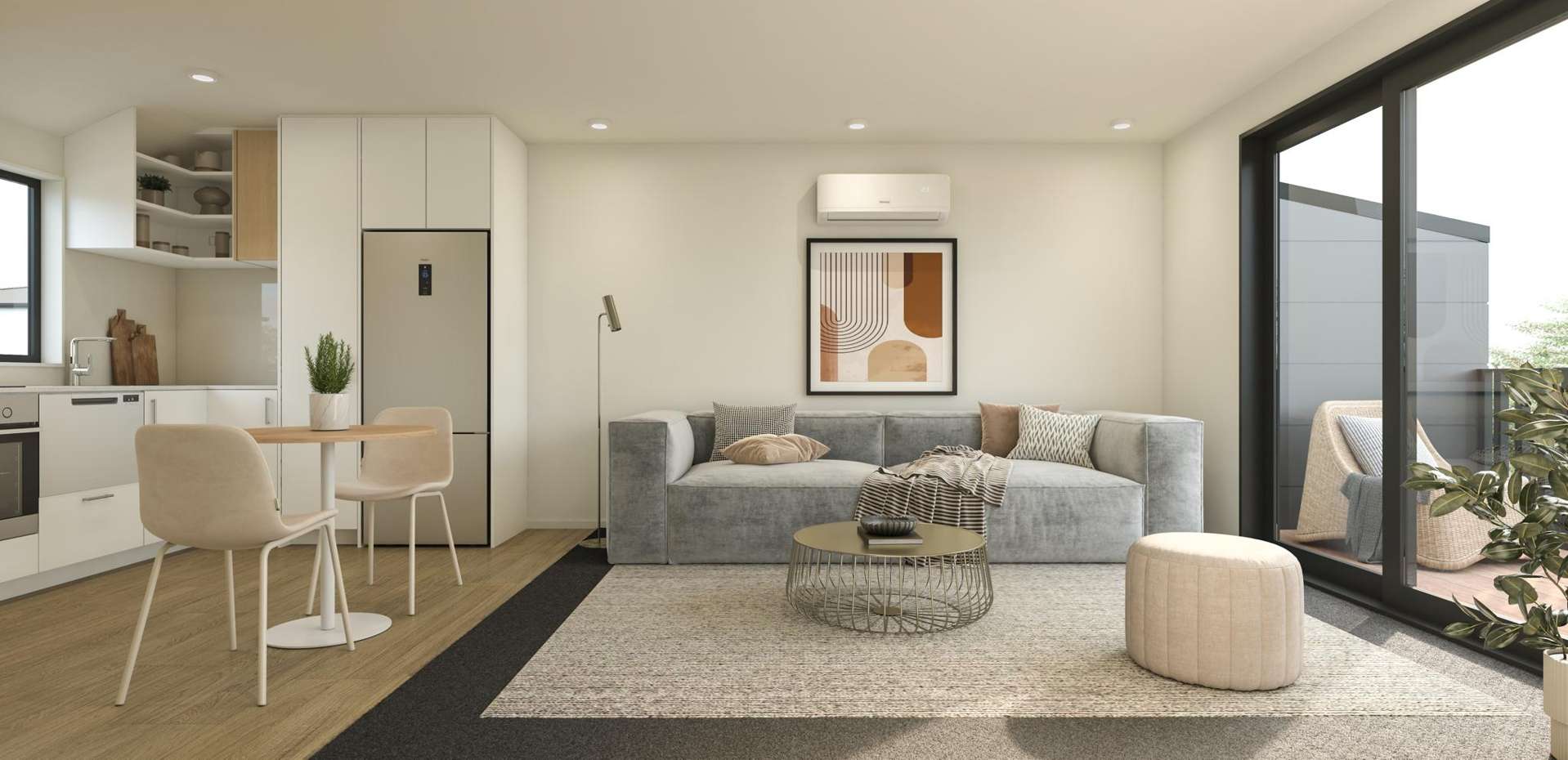 8/15 Silvester Street Woolston_0