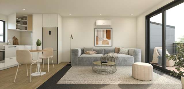 Best Priced Opportunity - Selling Fast!