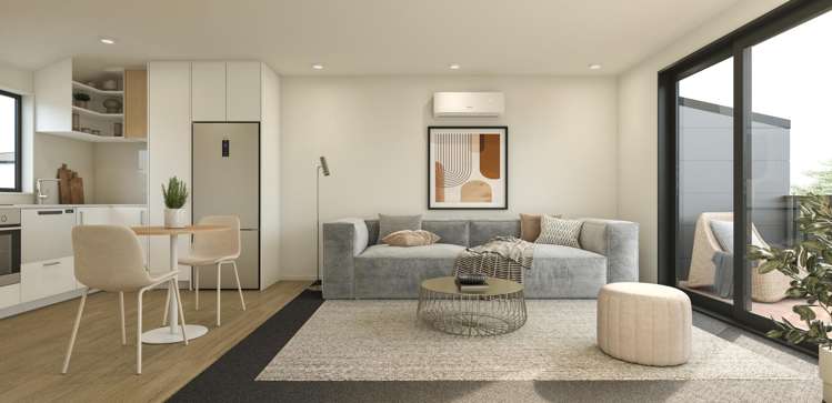 8/15 Silvester Street_0