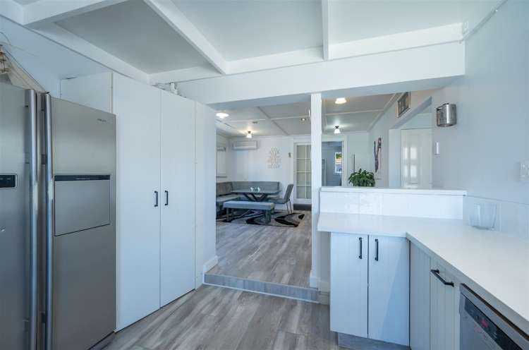 35a Point Road Monaco_10