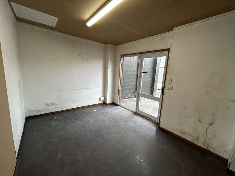 29 Broughton Street South Dunedin_3