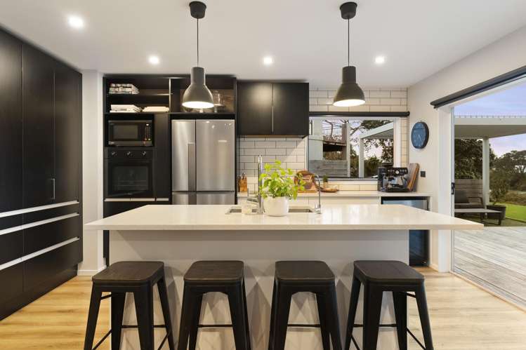 27a Challinor Street Pakuranga_7