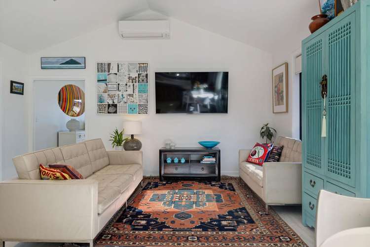 70 Spur Ridge Rise, Hanley's Farm Jacks Point_7