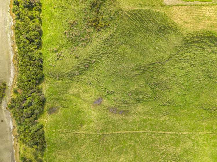 73 Hinamoki Drive Kaiwaka_13