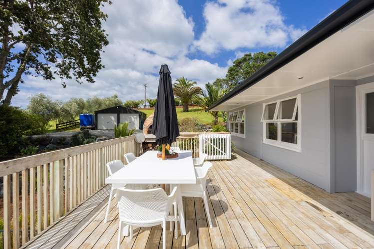 24 Mahurangi East Road Sandspit_49