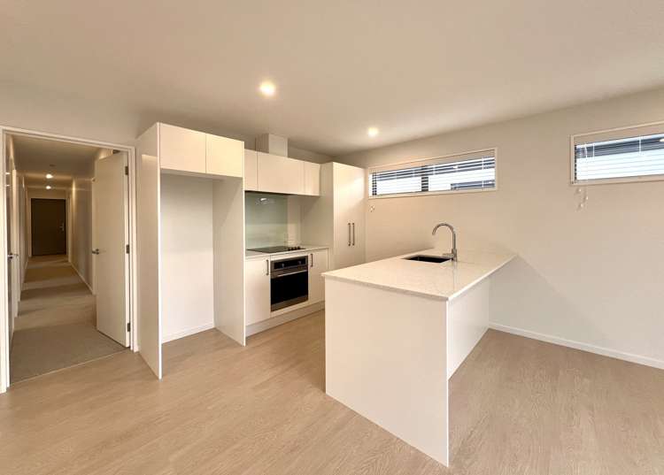11 Comer Street Halswell_20