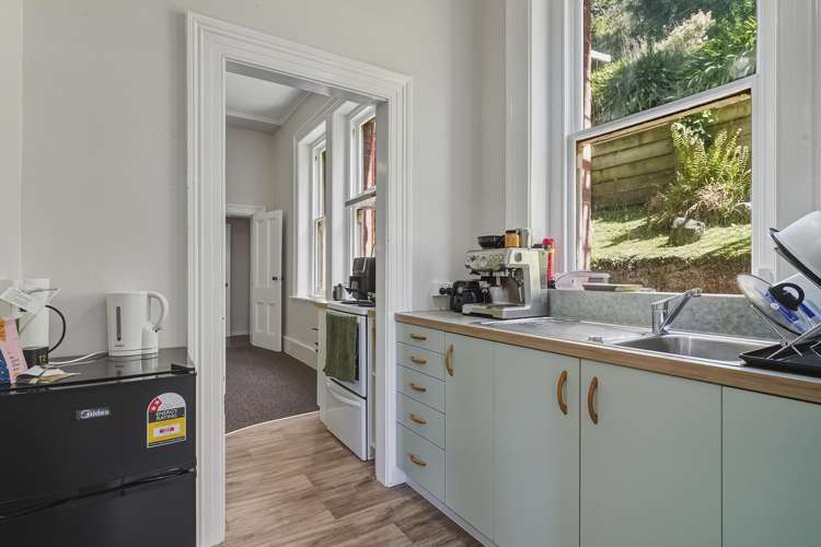 42 Forbury Road Forbury_13