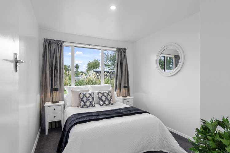 28 Fitzgerald Street Whitecliffs_11