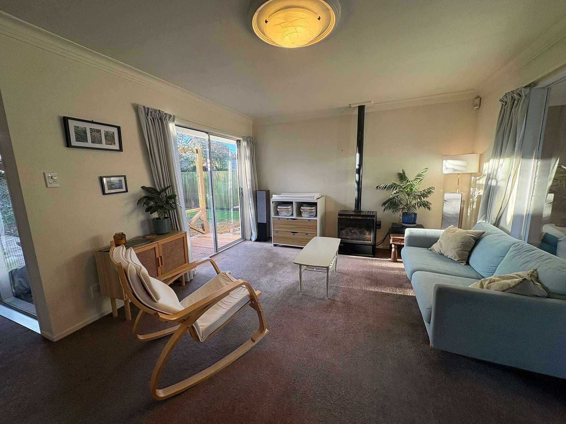 17 Marley View Street Somerfield_0