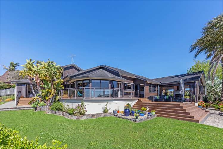 30 Ngahere Views Orewa_0