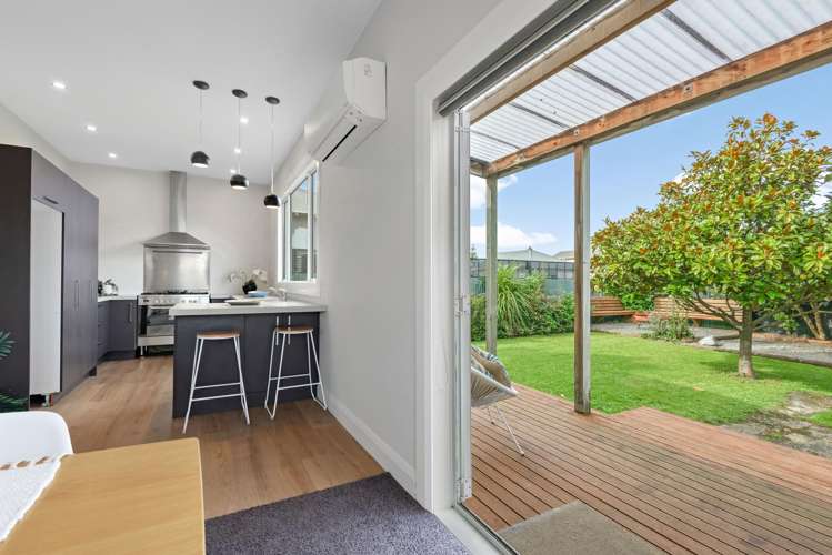 23 Hargest Crescent Saint Kilda_15