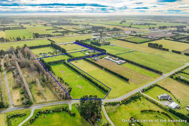 79 Justine Drive Rolleston_27