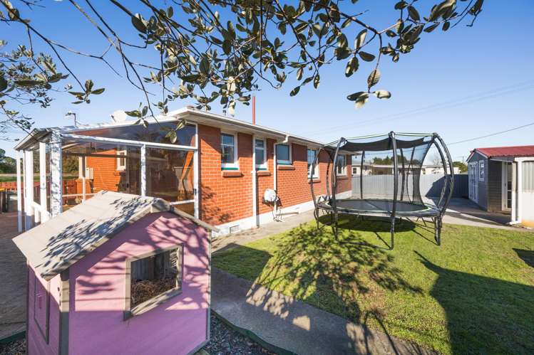 86 Lethbridge Street Feilding_18