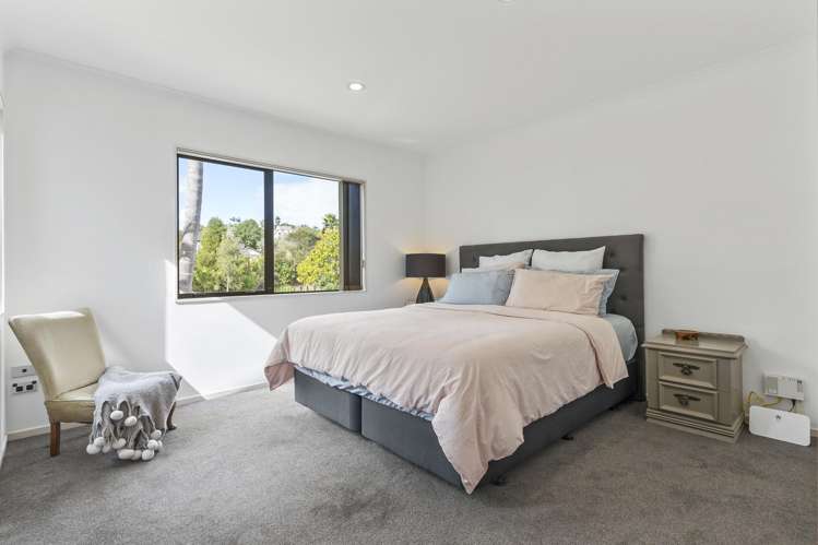 78 View Ridge Drive Ranui_10