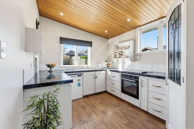 264A Otipua Road Highfield_6