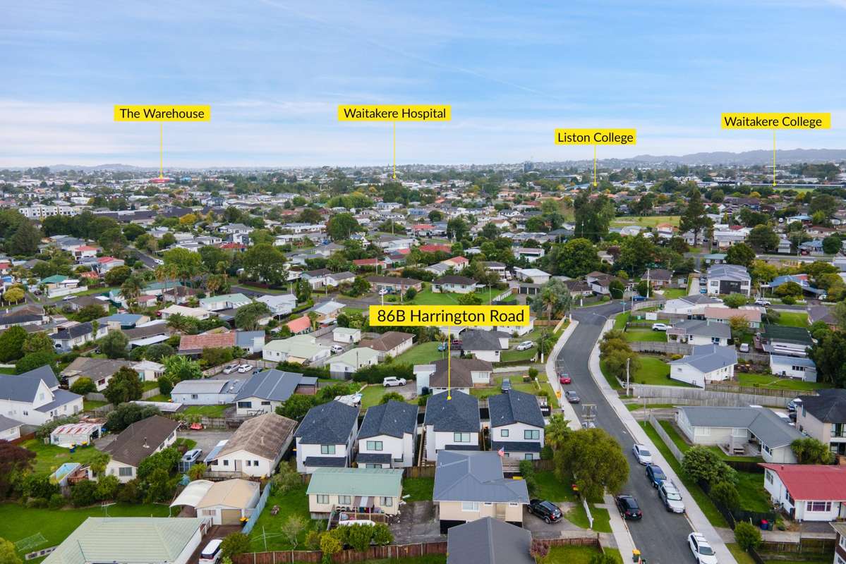 86B Harrington Road_3