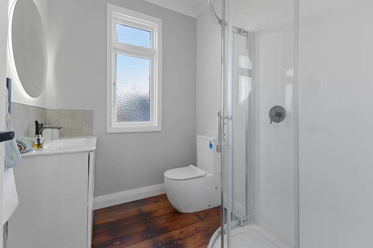 1/9 Kenderdine Road Papatoetoe_15