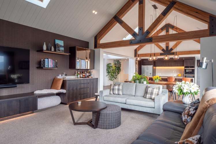 97 Cotter Avenue Arrowtown_7