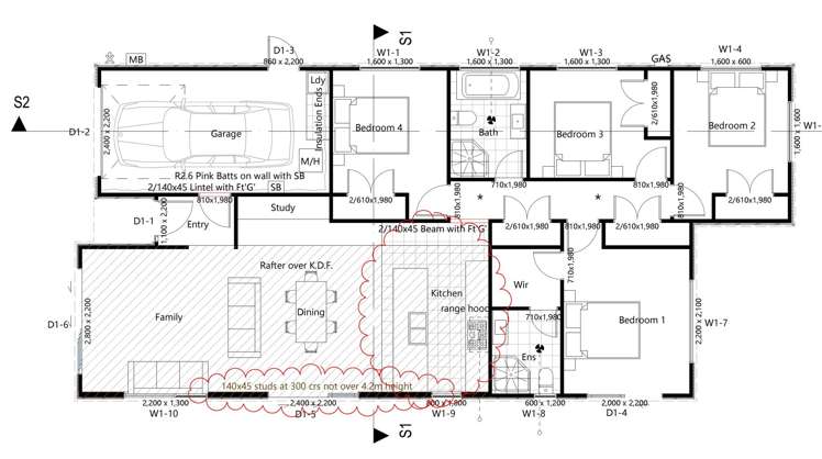 6 Waipapa Way Te Kauwhata_20