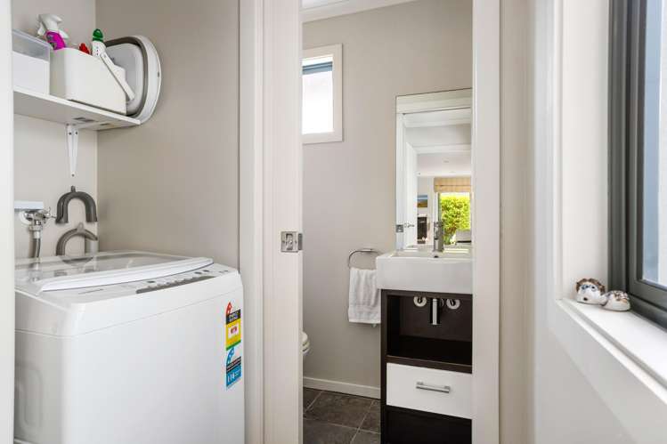 29B St Andrews Drive Pauanui_12