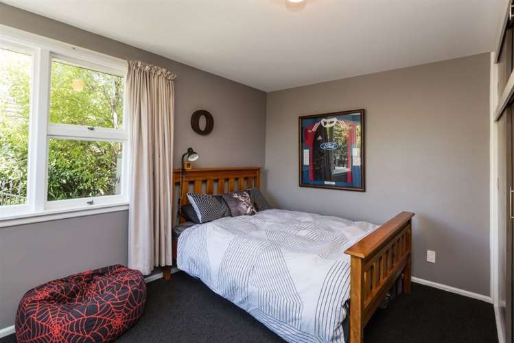 6 Glamis Place Cashmere_13