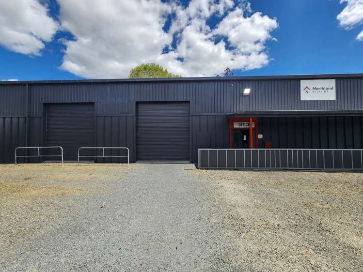 265 Waipapa Road Waipapa_1
