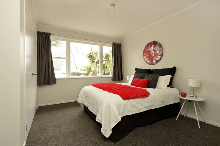 1/5 Kohiwi Road Manurewa_10