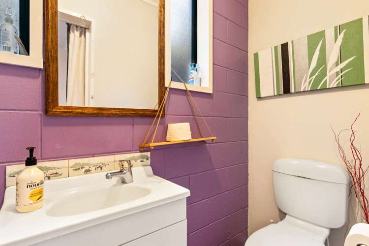 9A Finlay Grove Picton_22