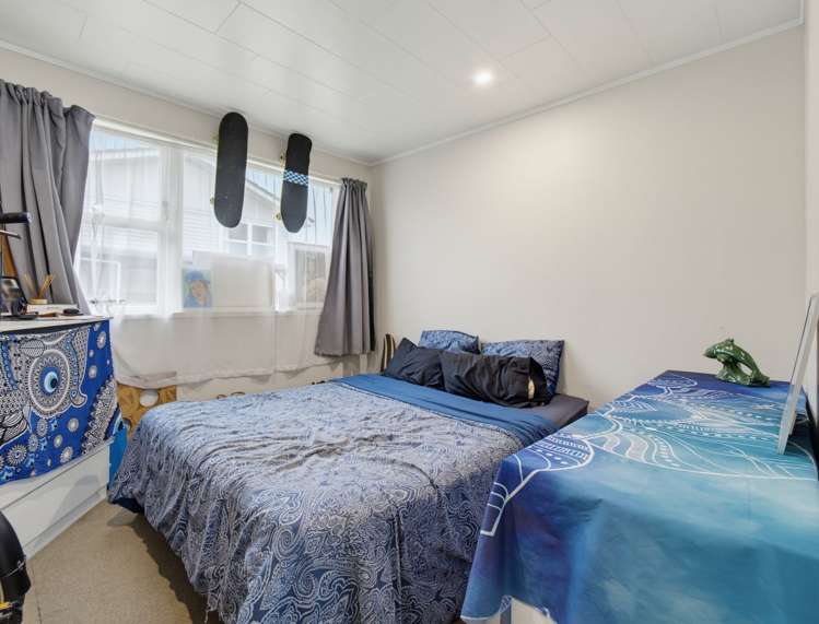 2A Carrington Place Tokoroa_11