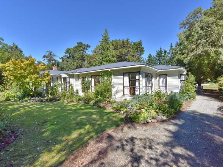 787 Birch Hill Road Okuku_1