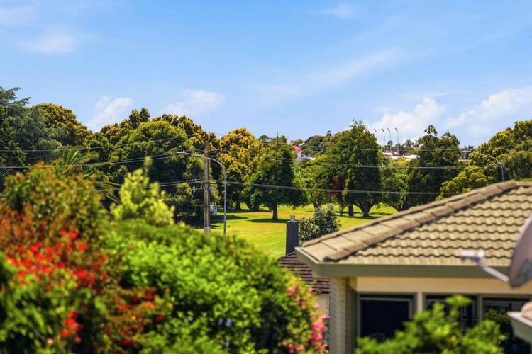 17A Claridge Place Mount Maunganui_26