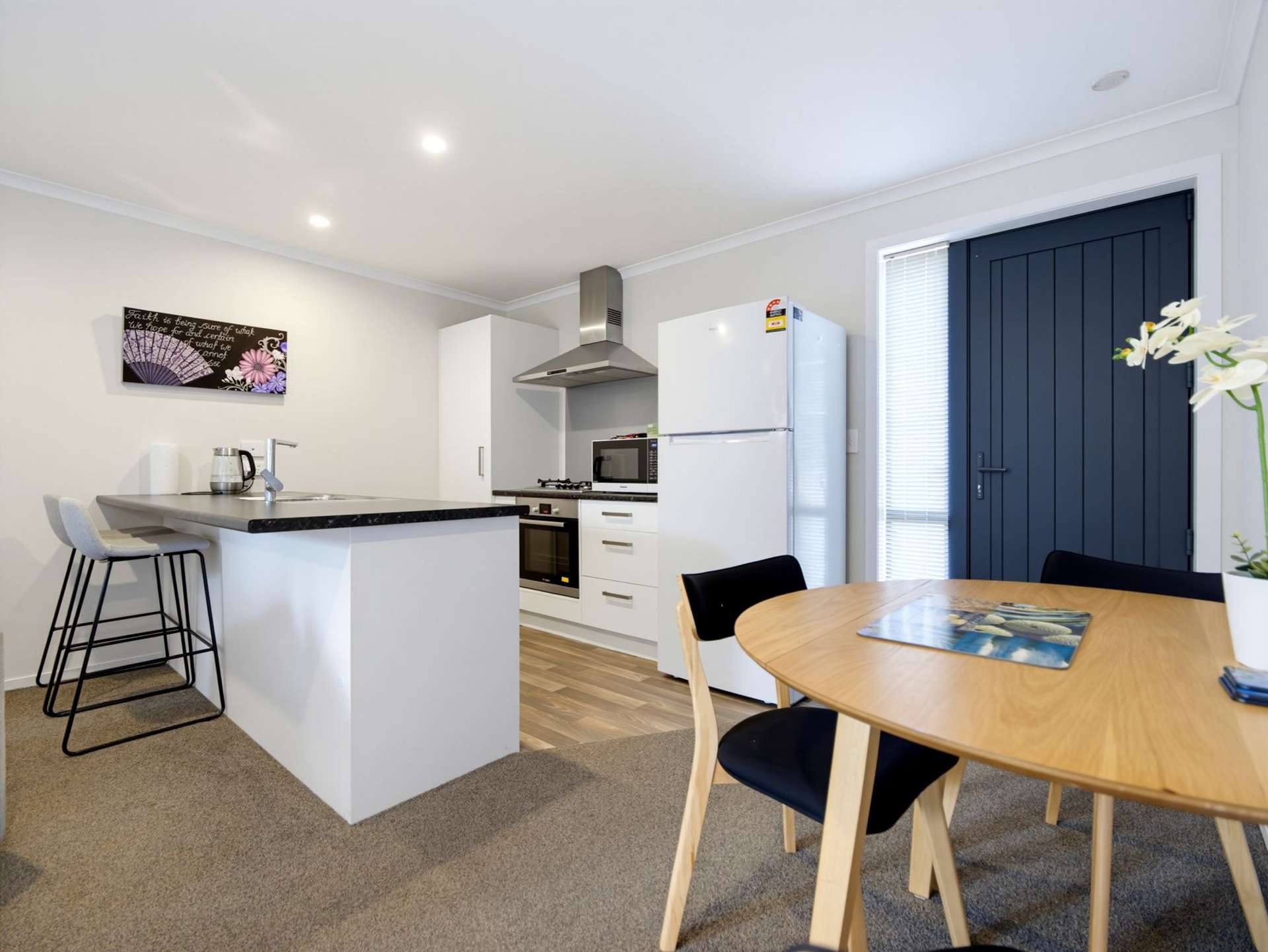 2/21 Fifth Avenue Enderley_0