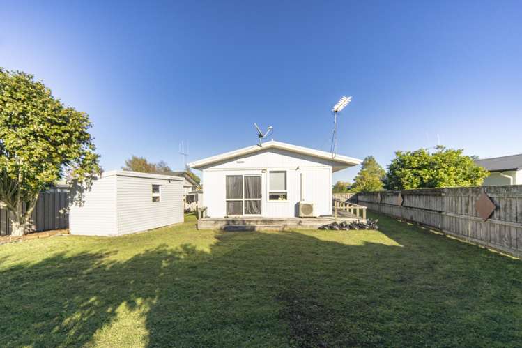 22 Bellmont Avenue Chartwell_17