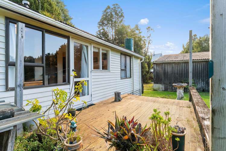 1658 Oropi Road Oropi_23