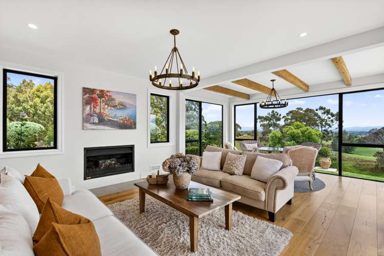 42 Mclean Road Havelock North_16