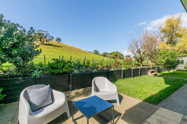 20a Dilworth Avenue Remuera_12