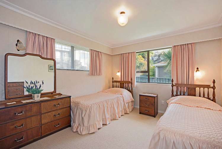 5 Snow Place Richmond_10