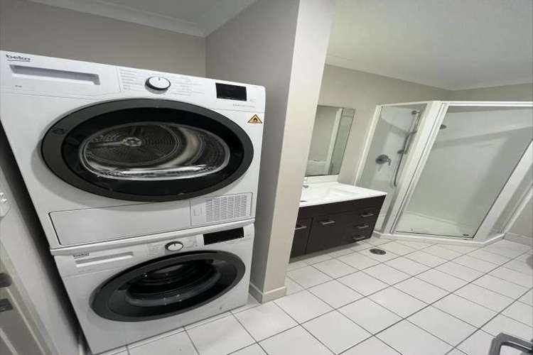 2k/20 Charlotte Street Eden Terrace_4