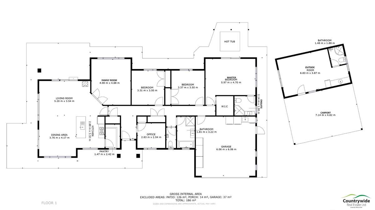 8 Mountain View Lane_5