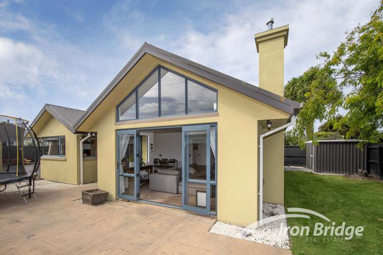 67a Nottingham Avenue Halswell_10